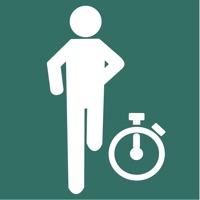 run-plan sur PC