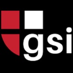 GSI Connect