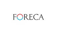 Foreca