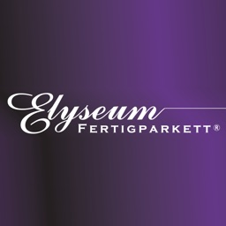 Elyseum