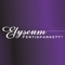 The essential guide to Elyseum Wood Flooring, this app contains the various collections available guiding you to your perfect floor