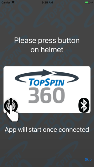 TopSpin360(圖2)-速報App