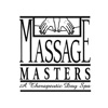 Massage Masters