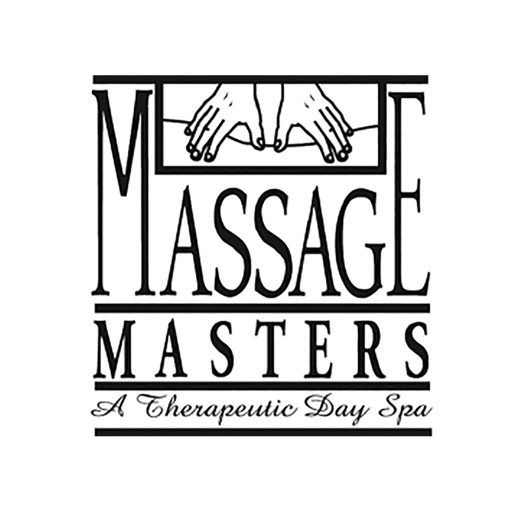 Massage Masters icon