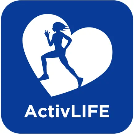 ActivLIFE Читы