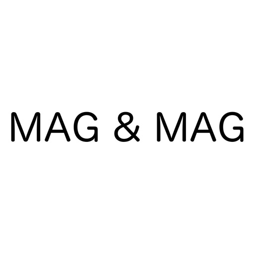 MAG Download