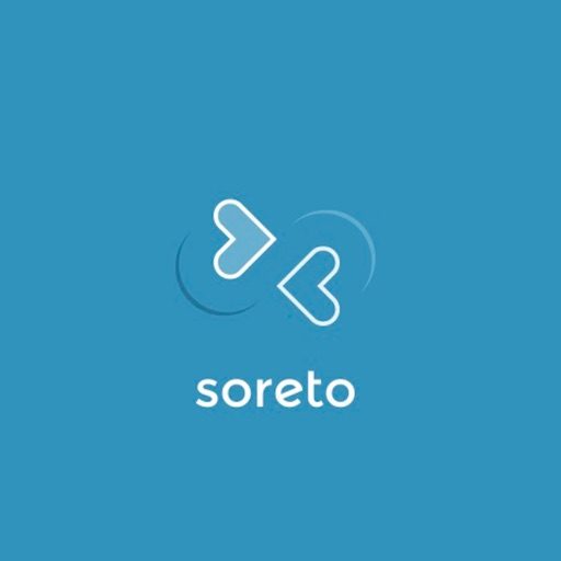Soreto