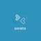 Soreto is the new way to get paid for sharing your favourite products