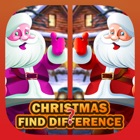 Top 40 Games Apps Like Christmas Find Difference 2018 - Best Alternatives