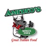 Amedeo's Restaurant