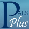 PALS Plus