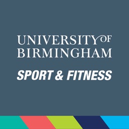UB Sport&Fitness