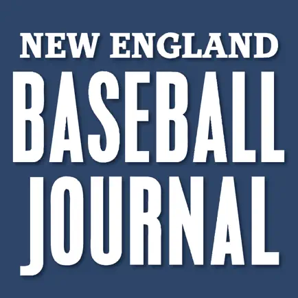 New England Baseball Journal Cheats