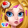 Get Fairytale Birthday Fiasco for iOS, iPhone, iPad Aso Report