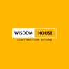 Wisdom House