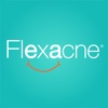 Flexacne App