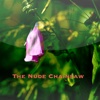 The Nude Chainsaw