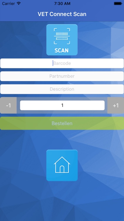 HS VET Connect screenshot-3