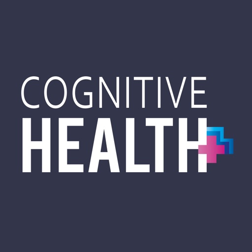 Cognitive Health