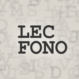 LecFono