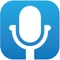 Create dictations on-the-go and from anywhere with the Structured Dictation Application for Apple iOS