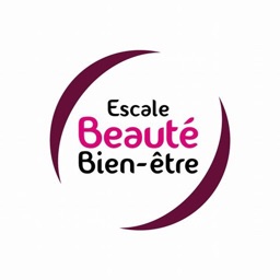 Escale Beaute