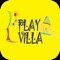 Play Villa Preschool Mobile app for parents and teachers