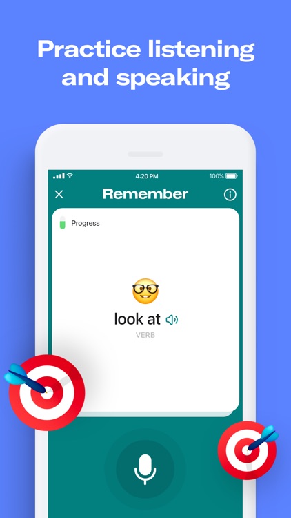 Flashcards by Remember screenshot-4