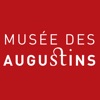 Musée des Augustins