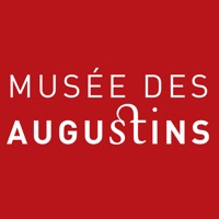Musée des Augustins sur PC