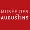 Located in the very heart of Toulouse, the Musée des Augustins houses a collection of paintings and sculptures dating from the Middle Ages up until the early 20th century