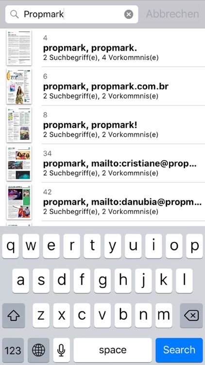 propmark screenshot-3