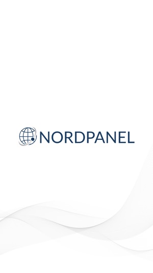 NordPanel