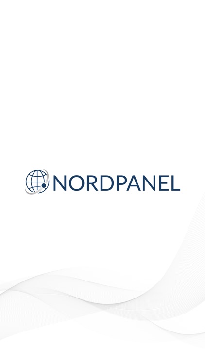 NordPanel