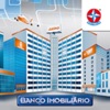 Icon Banco Imobiliário App