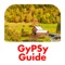 GyPSy Guide GPS driving tour of the RT 100 Scenic Byway in Vermont provides excellent sightseeing commentary as you travel Vermont’s Main Street