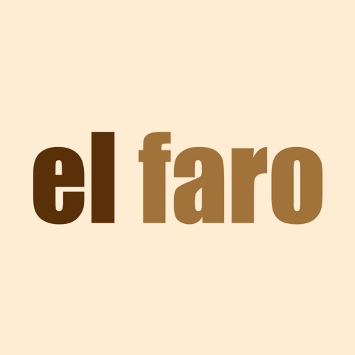 El Faro Leeds