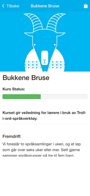 Troll i ord - KURS(圖5)-速報App