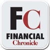 Financial Chronicle
