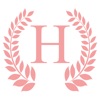 ヘアーサロン Hana&co　公式アプリ