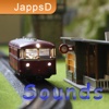 Train-Sounds