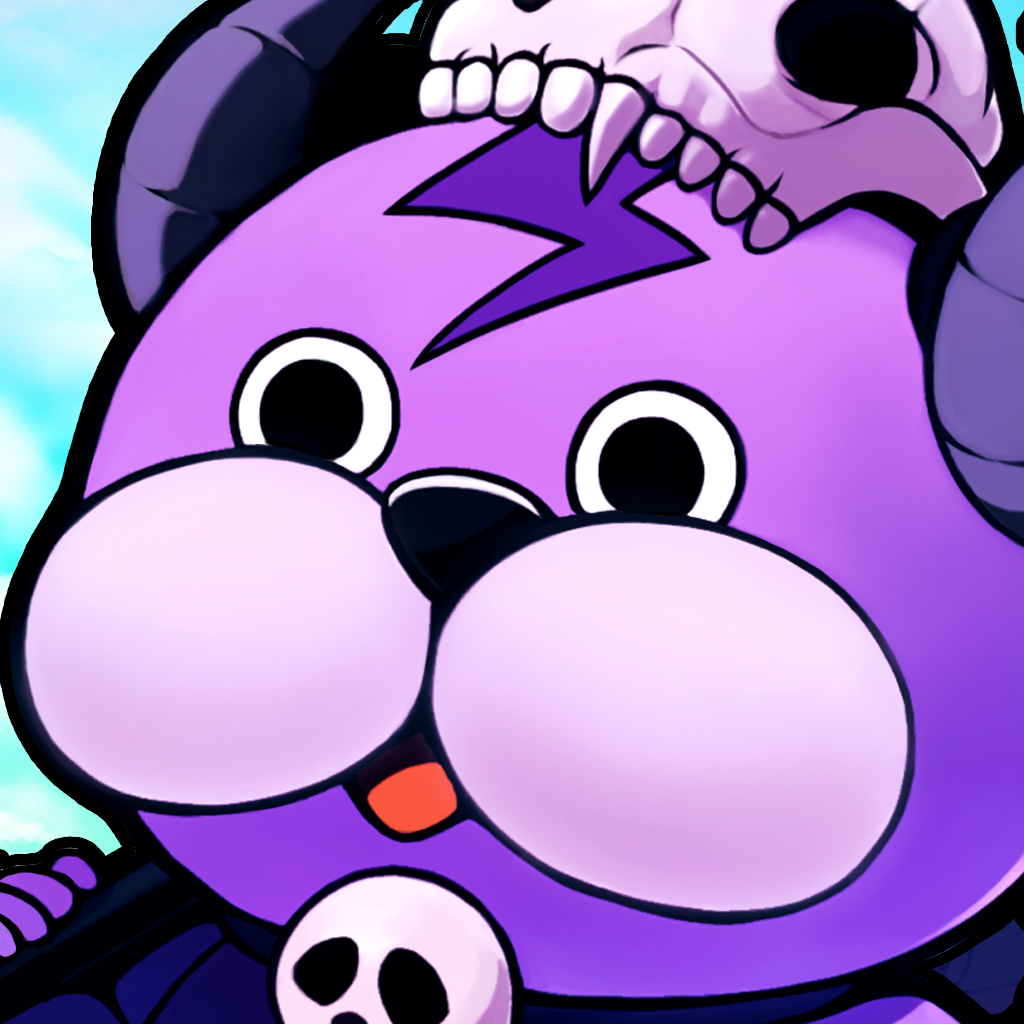 ぼくとドラゴン 仲間とギルドでリアルタイムバトル App Icon