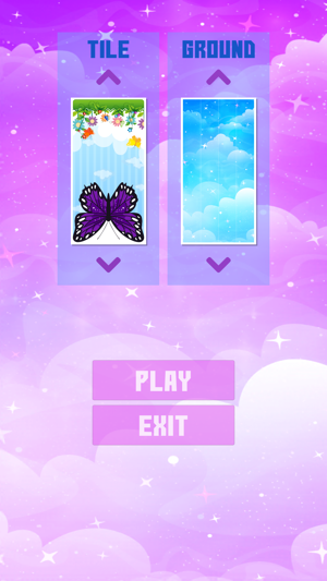 Butterfly Piano Tiles 2019(圖7)-速報App