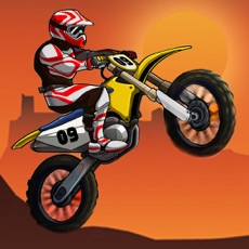 Activities of Offroad ATV Stunt Racing