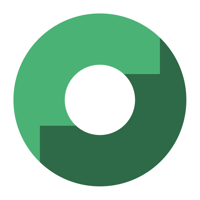 Fast Currency Converter
