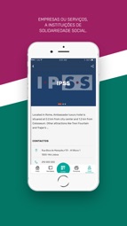 Kind Coin Captura de tela 5