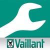 Vaillant spareCHECK DK