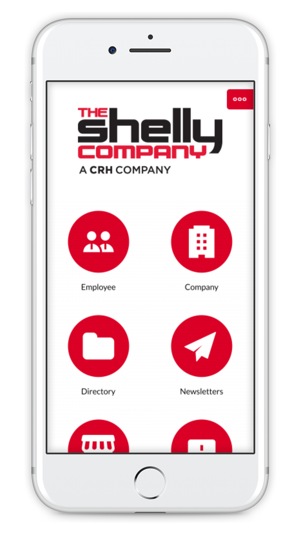 Shelly Co Emp(圖1)-速報App