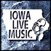 Iowa Live Music & Nightlife