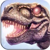 Dinosaur Shooting Survival Simulator